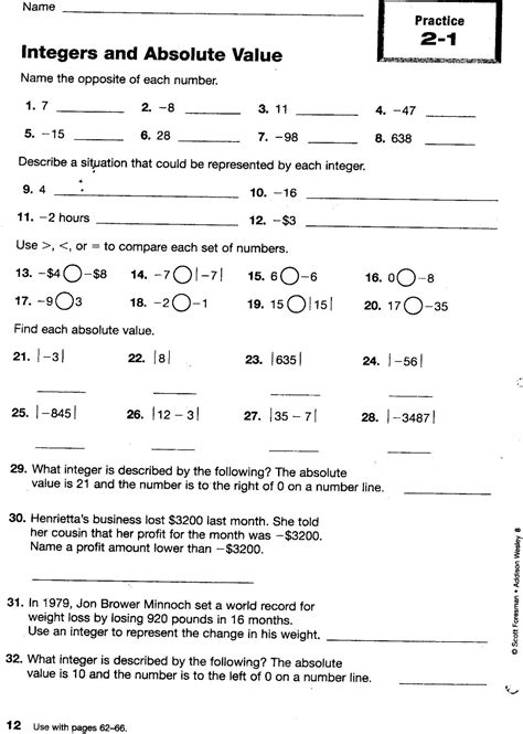 Free Printable Ged Practice Test With Answer Key 74 Images — Db