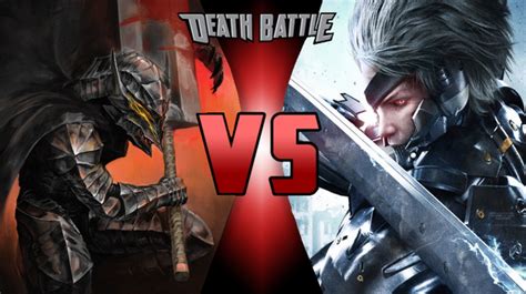 Image Db Guts Vs Raiden Dexter By Theperpetual D8wymcupng Death