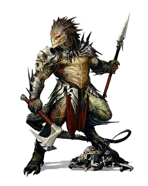 Male Iruxi Ranger Hunter Pathfinder 2e Pfrpg Pfsrd Dnd Dandd 35 4e 5e