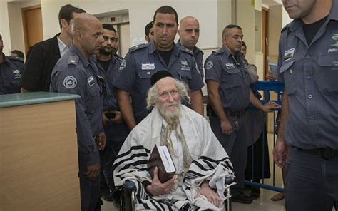 convicted sex offender rabbi sued for nis 4 million in civil case the times of israel