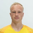 Under-19 - Julian Faye Lund – UEFA.com