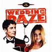 DVD disk 'Wedding Daze' - Double Click Please