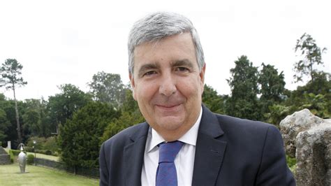 Simple Science: How to Make a Volcano with Kids