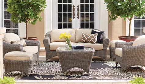 Adorn your home with affordable chic furnishings available at home decorators collection such as area rugs, end tables, bookcases, lighting and more for prices under $99. 20% Off Home Decorators Collection Coupon Codes for ...