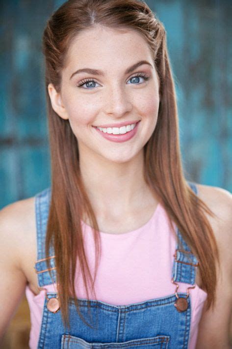 Pin On Teen Actor Headshots Location