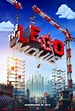 The Lego Movie Teaser Trailer