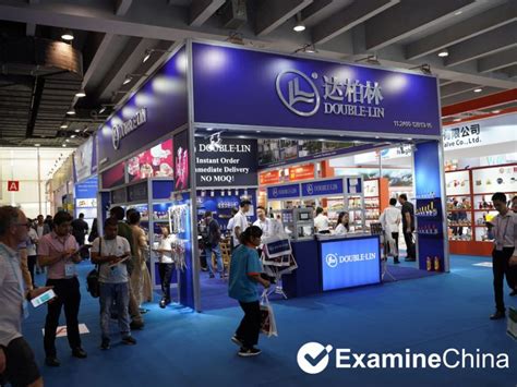 Canton Fair Ultimate Guide 2023 Phases Registration