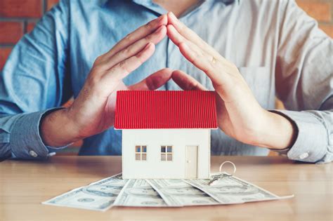 9 Ways You Can Save Money On Homeowners Insurance Einsurance