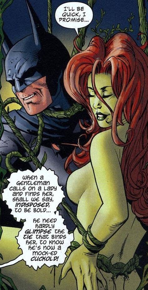 185 Best Batman Images In 2019 Comics Superhero Comic Art