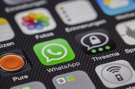 Whatsapp Multi Device Support Now Available For All Rows Tech