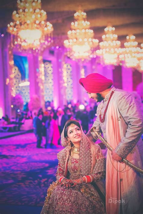 Upload photos · 1000,000+ curated designs · satisfaction guaranteed Indian wedding Couple Photography | Couples of Dipak Studios | Couples Photography