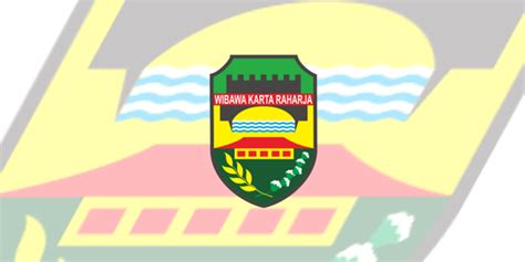 Detail Logo Kabupaten Purwakarta Koleksi Nomer 25