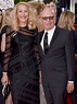 Rupert Murdoch And Jerry Hall Say They're Getting Married : The Two-Way ...