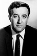 Peter Sellers: filmography and biography on movies.film-cine.com