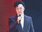 群星悼60歲冥壽 Eason加歌紀念陳百強 - 晴報 - 娛樂 - 娛樂 - D180911