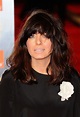 Claudia Winkleman - Contact Info, Agent, Manager | IMDbPro