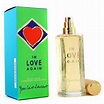 Yves Saint Laurent In Love Again EDT 100ml (4898765) by ...