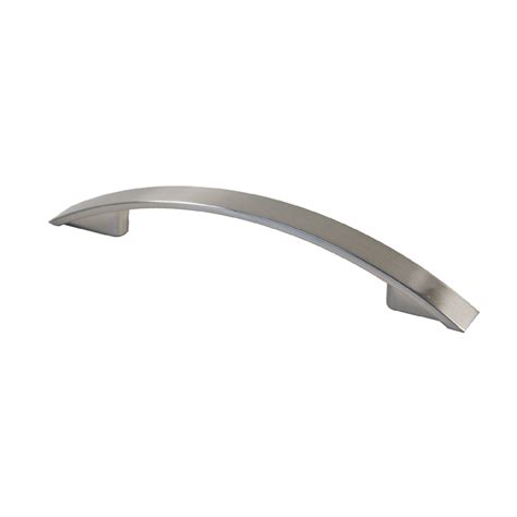 I'll show you the fastest and easiest way to install cabinet handles by building a 5 minute jig in order to quickly install all the hardware for your kitchen. Knobs & Handles From Bunnings Warehouse New Zealand ...