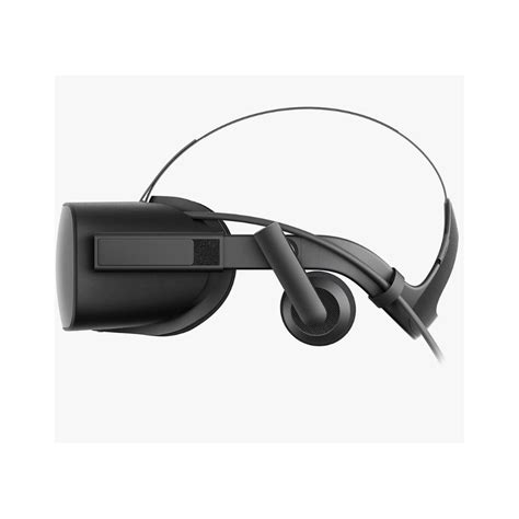 Oculus Oculus Rift Vr Headset Oculus From Powerhouseje Uk