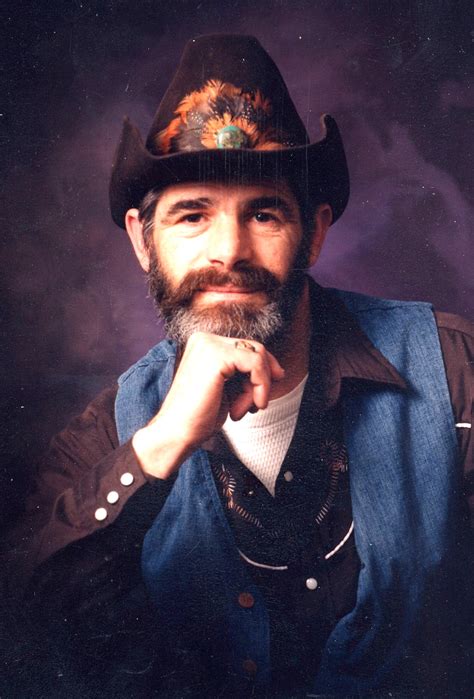 Raymond Alexander Obituary - Snohomish, WA