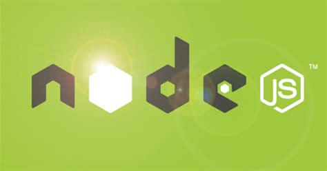 Using Node.js To Create Real-Time Web Applications | Aten Design Group