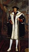 Thomas Howard, 3rd Duke of Norfolk - The Tudors Wiki