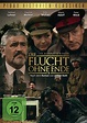 Die Flucht ohne Ende DVD jetzt bei Weltbild.ch online bestellen