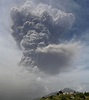 Saint Vincent volcano: 'Explosive' Soufrière eruption sparks mass ...