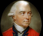 Charles Cornwallis, 1st Marquess Cornwallis Biography - Facts ...