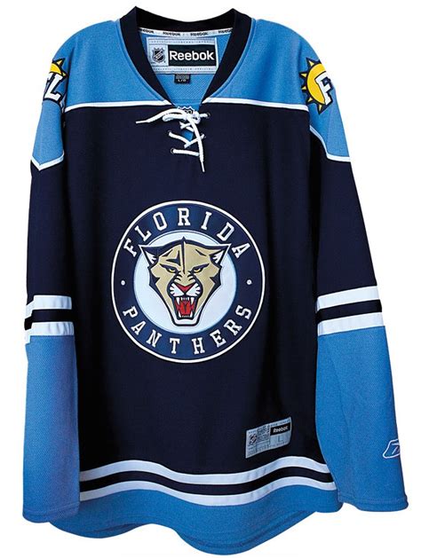 A Critique In Nhl Jerseys Florida Panthers Alternate 2009 2012