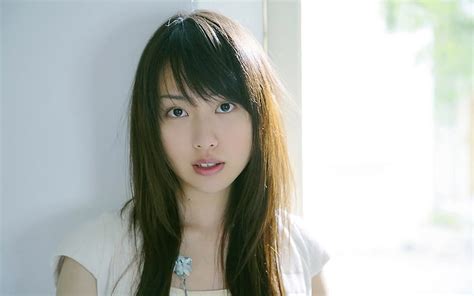 1284x2778px Free Download Hd Wallpaper Asian Beauty Bomb Erika Girl Japanese Model