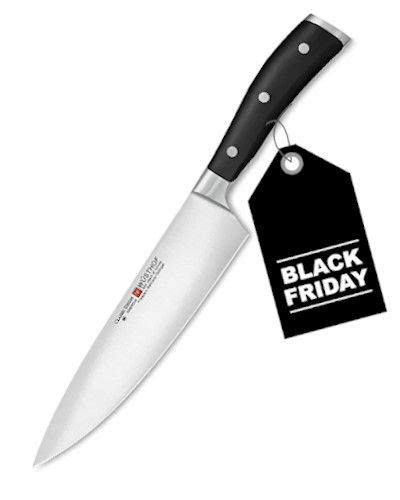 best chefs knife wusthof classic amazon black friday best kitchen knives chef knife knife