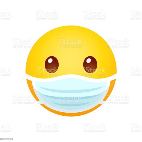 Download 34 View Smiley Face Mask Clipart Images 