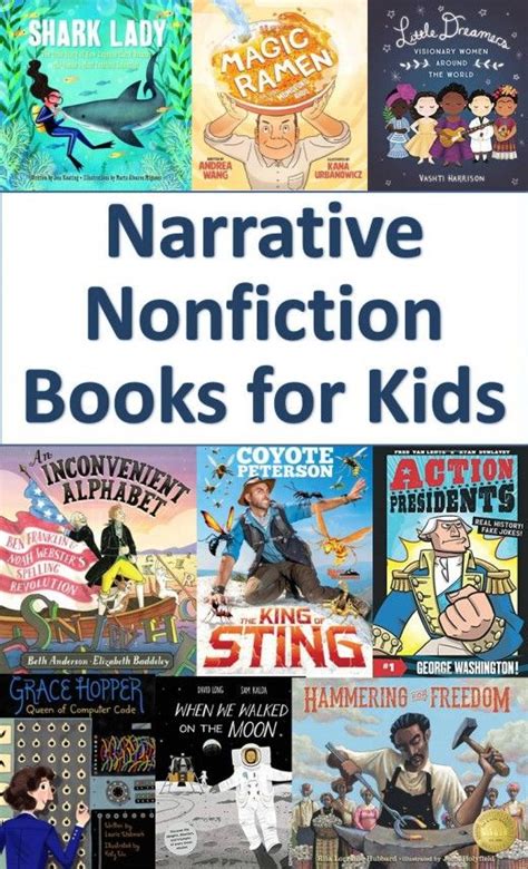 Regan and elliot are glitchers—people who. Nonfiction Science Books For 4th Graders - Shawn Woodard's ...