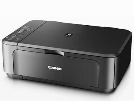 Maybe you would like to learn more about one of these? Canon PIXMA MG2200 Driver Download - Windows, Mac OS, Linux