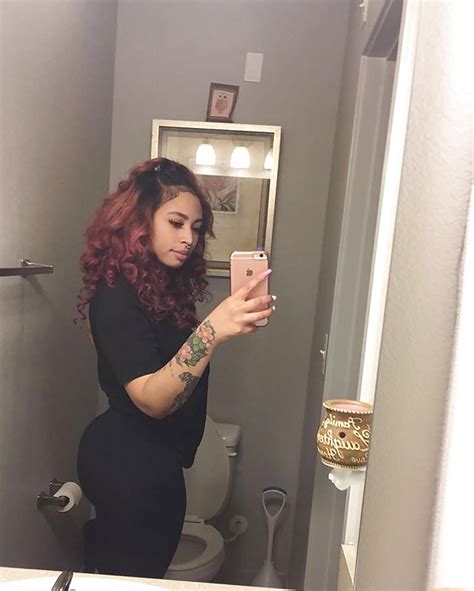 Thick Fat Booty And Big Tits Light Skin Including Nudes 2526