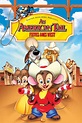 An American Tail: Fievel Goes West | Rotten Tomatoes