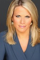 Martha MacCallum of America's Newsroom on FOX News Channel | Martha ...