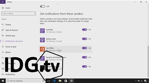 How To Block Ads In Windows 10 Youtube