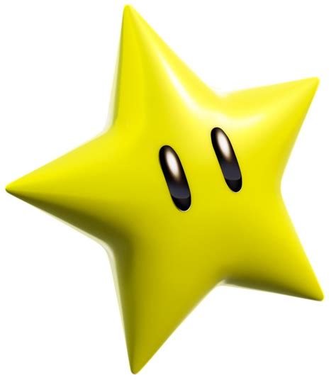 Super Star Fantendo Nintendo Fanon Wiki Fandom Powered By Wikia