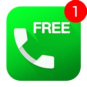 Thanks to free calling apps, cutting your phone is easy these days. Call Free - Free Call For PC (Windows & MAC) | PC App Store