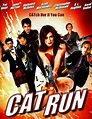 Cat Run - Film (2011)