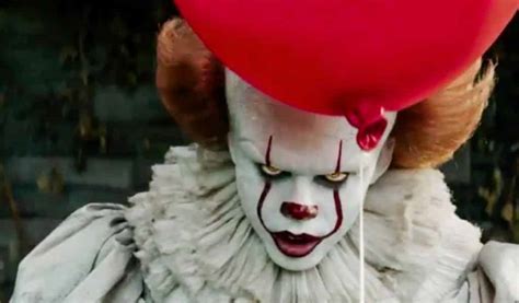 Where can i watch it for free with english. IT: Chapter 2 Set To Begin Filming Very Soon - With Kid ...