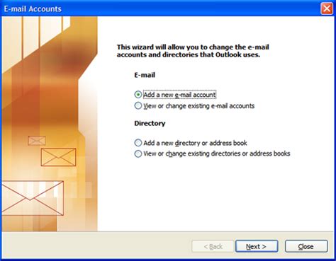 Comcast Email Server Settings Windows Mail Outlook Mylifelasopa