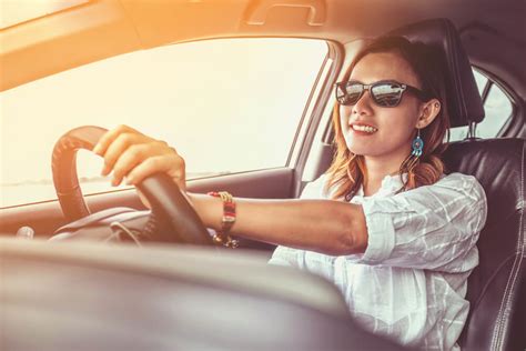 Contact us freeway insurance to get a free insurance quote, find an agent, pay an insurance and more. 5 consejos para comprar el seguro de tu auto nuevo - Freeway Seguros Blog