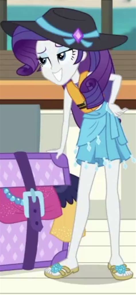 👀watch more pony life episodes: Pin by Zachary Becker-Wardman on Equestria Girls Rarity in ...