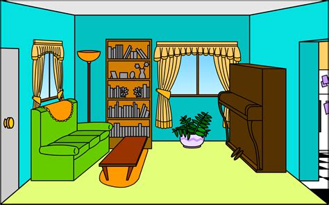 Check spelling or type a new query. Living Room by Shmuggly on DeviantArt