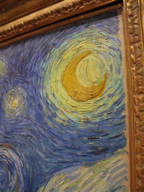 Bölüm türkçe altyazılı kore dizisi i̇zlego ho's starry night episode 01. Vincent Van Gogh's "The Starry Night" - Neatorama