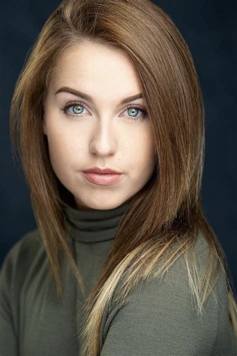 Actress represented by identity agency group. Black Widow (2020) Streaming | Filmpertutti