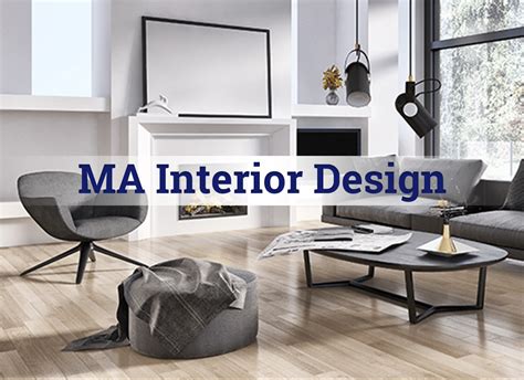 Best Interior Design Online Classes Best Home Design Ideas